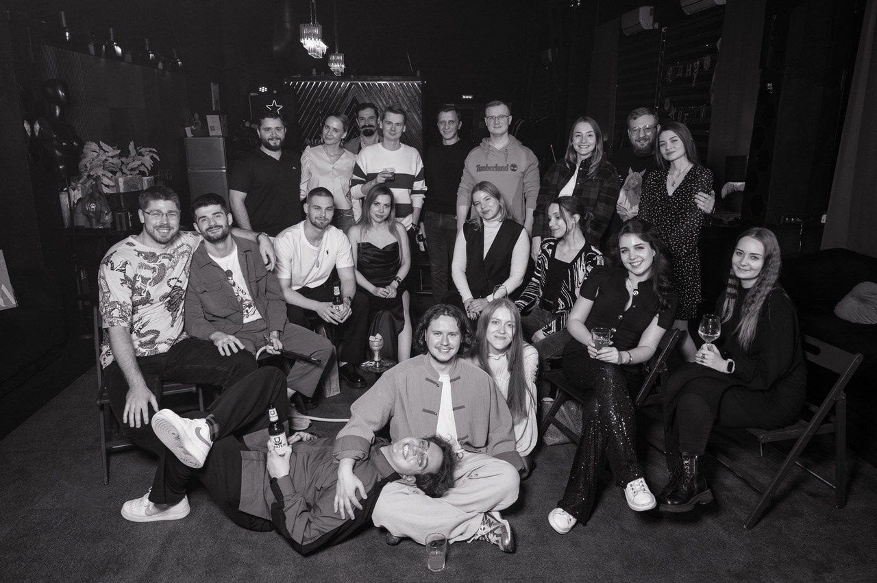 Отзывы. Yankovski_001