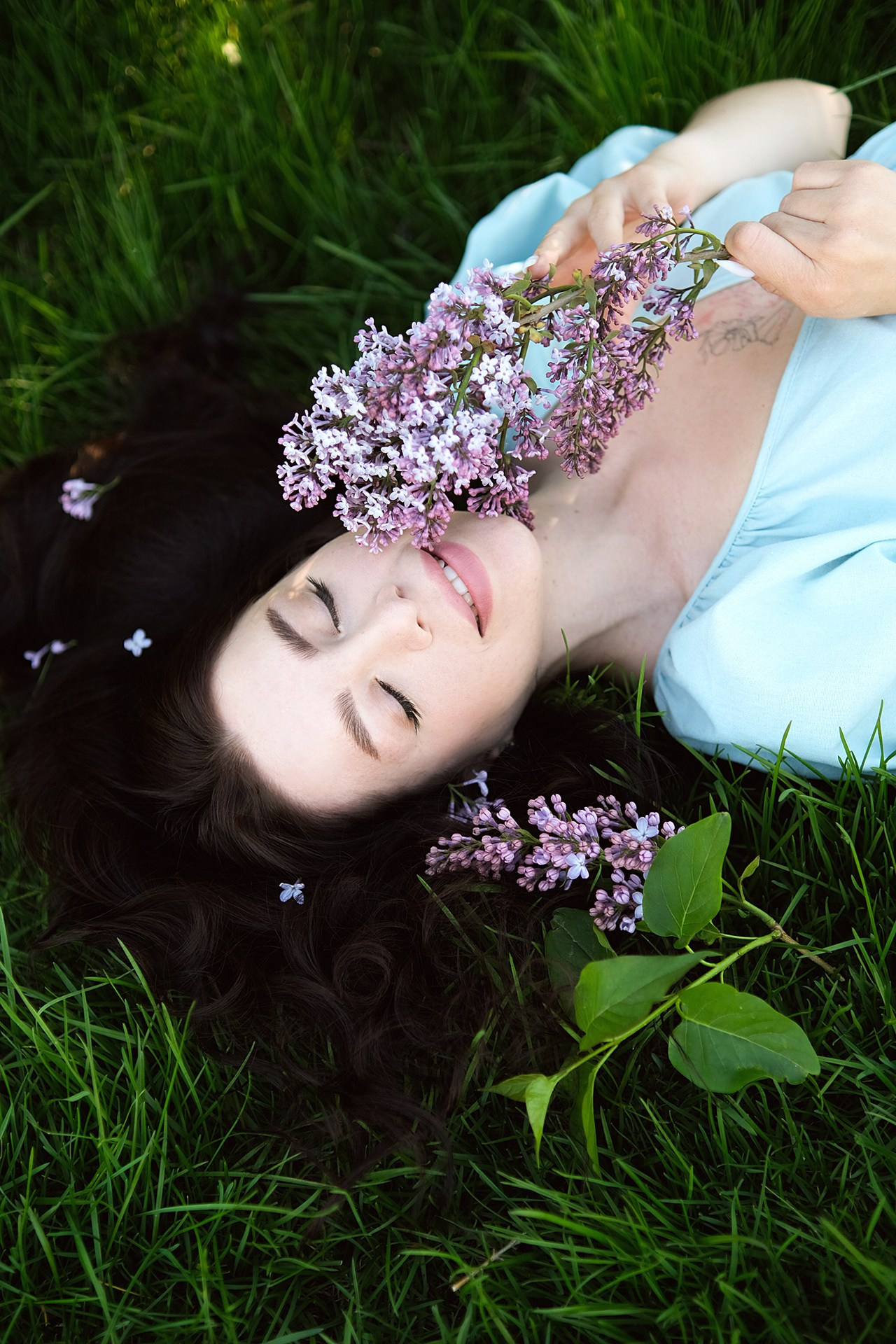 Kseniya. Свадебный и семейный фотограф Ксения Тараканова г. Иваново