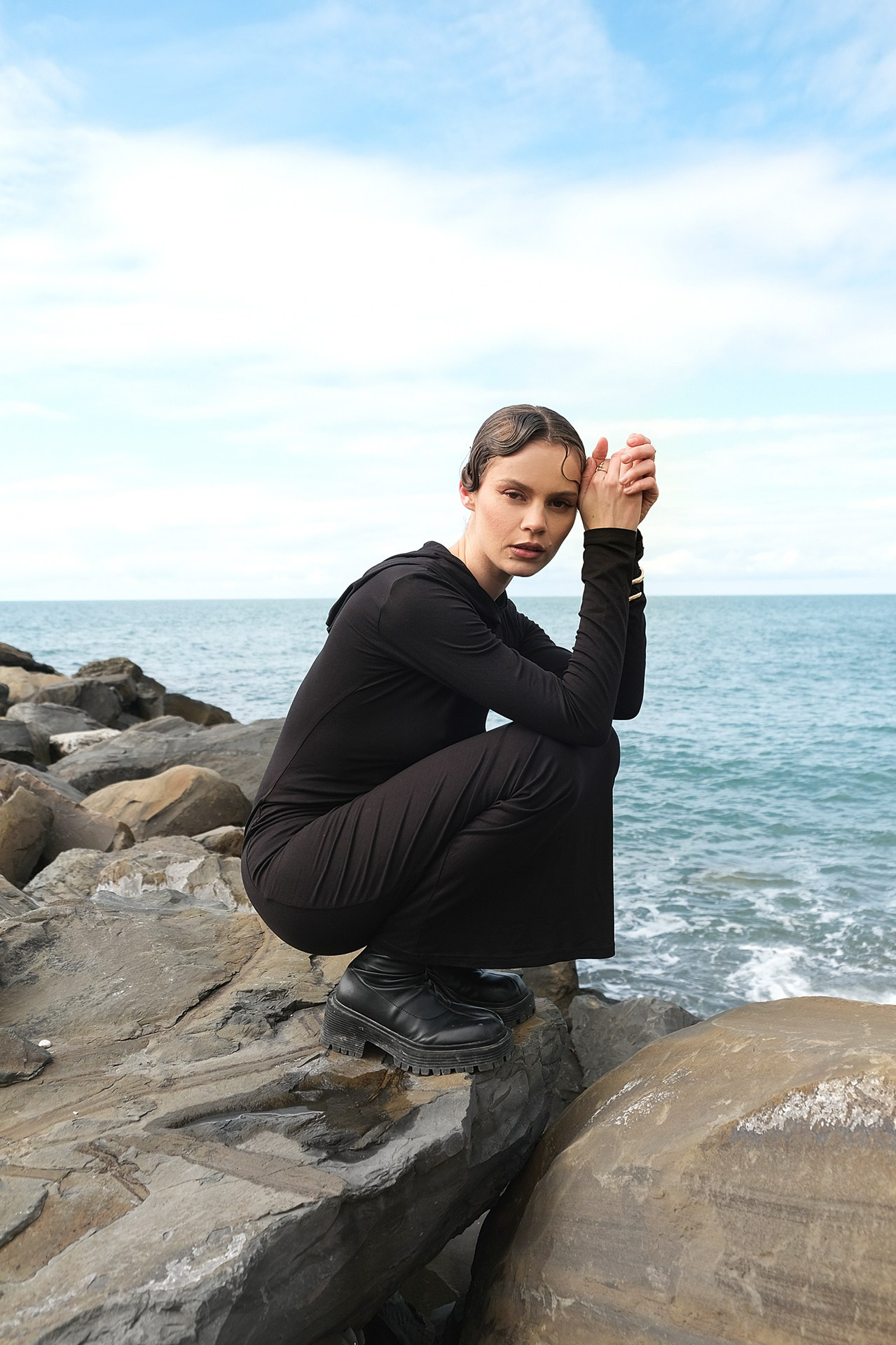 Rebeka. Свадебный и семейный фотограф Ксения Тараканова г. Иваново