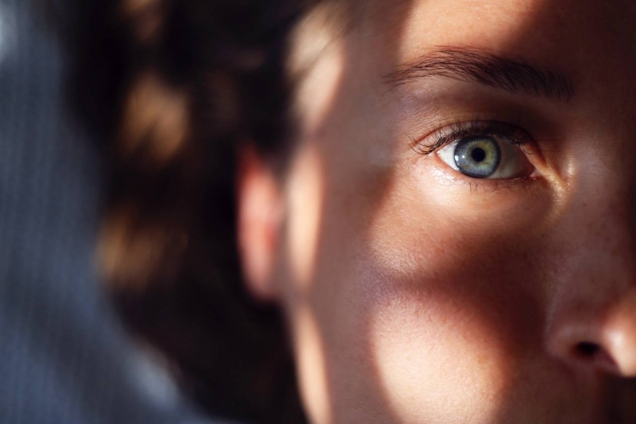 «Крылья» творческая мастерская 23-24. Онлайн фотошкола просто о фото, фотограф, психолог фототерапия москва сочи анна ивкина