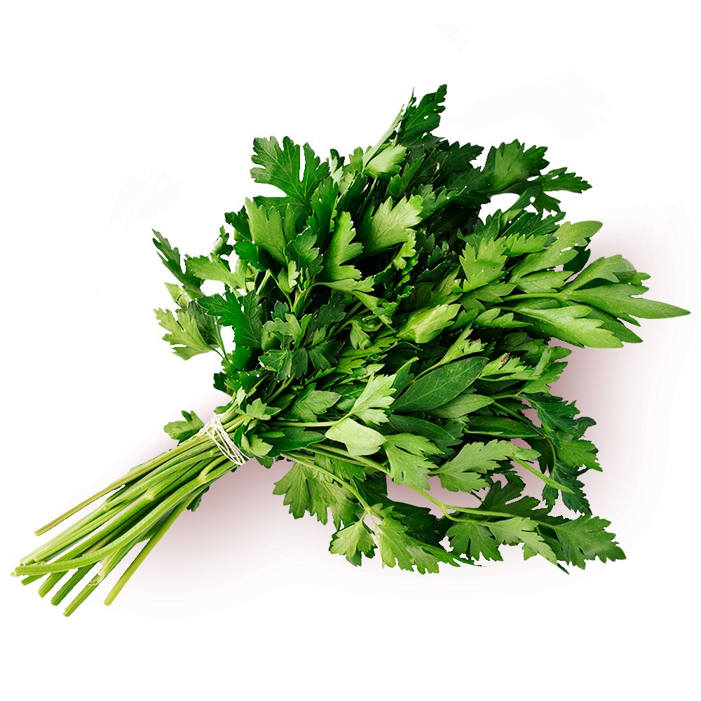 Съемка на белом фоне. Фуд и предметный фотограф Москва