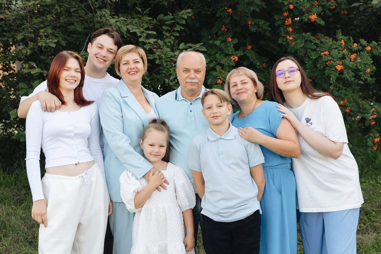 Отзывы. Фотограф Полещук Денис. Екатеринбург