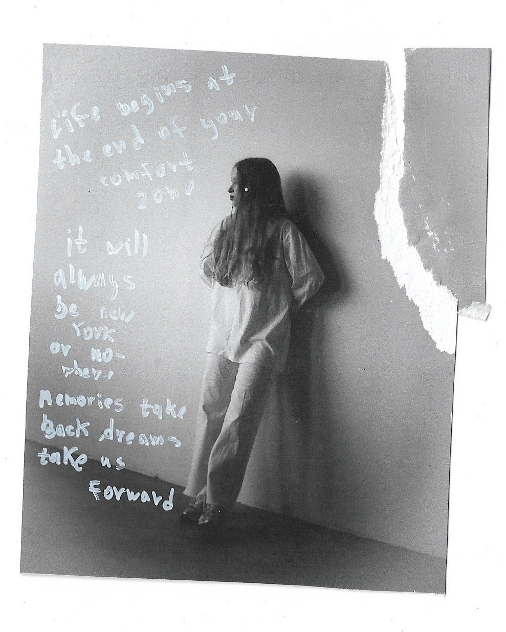 Арина. Свадебный и портретный фотограф в Ижевске Мальцева Ольга