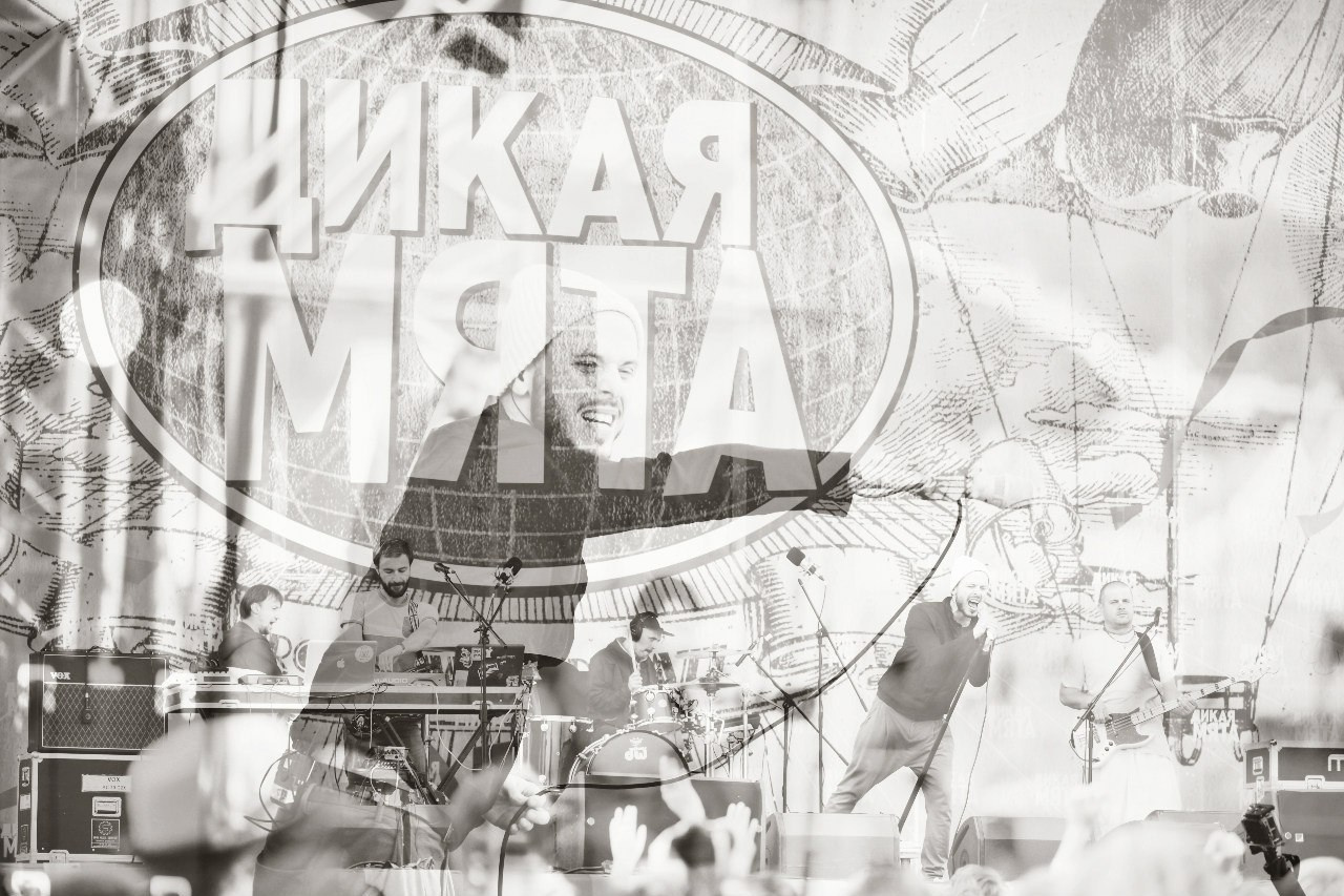 2014. Репортажный фотограф Алексей Пирязев