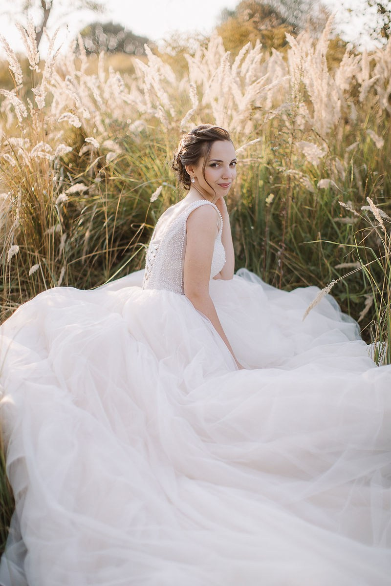 Мила и Дима