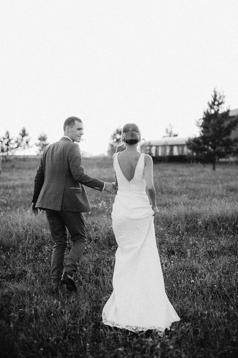 Елена и Евгений