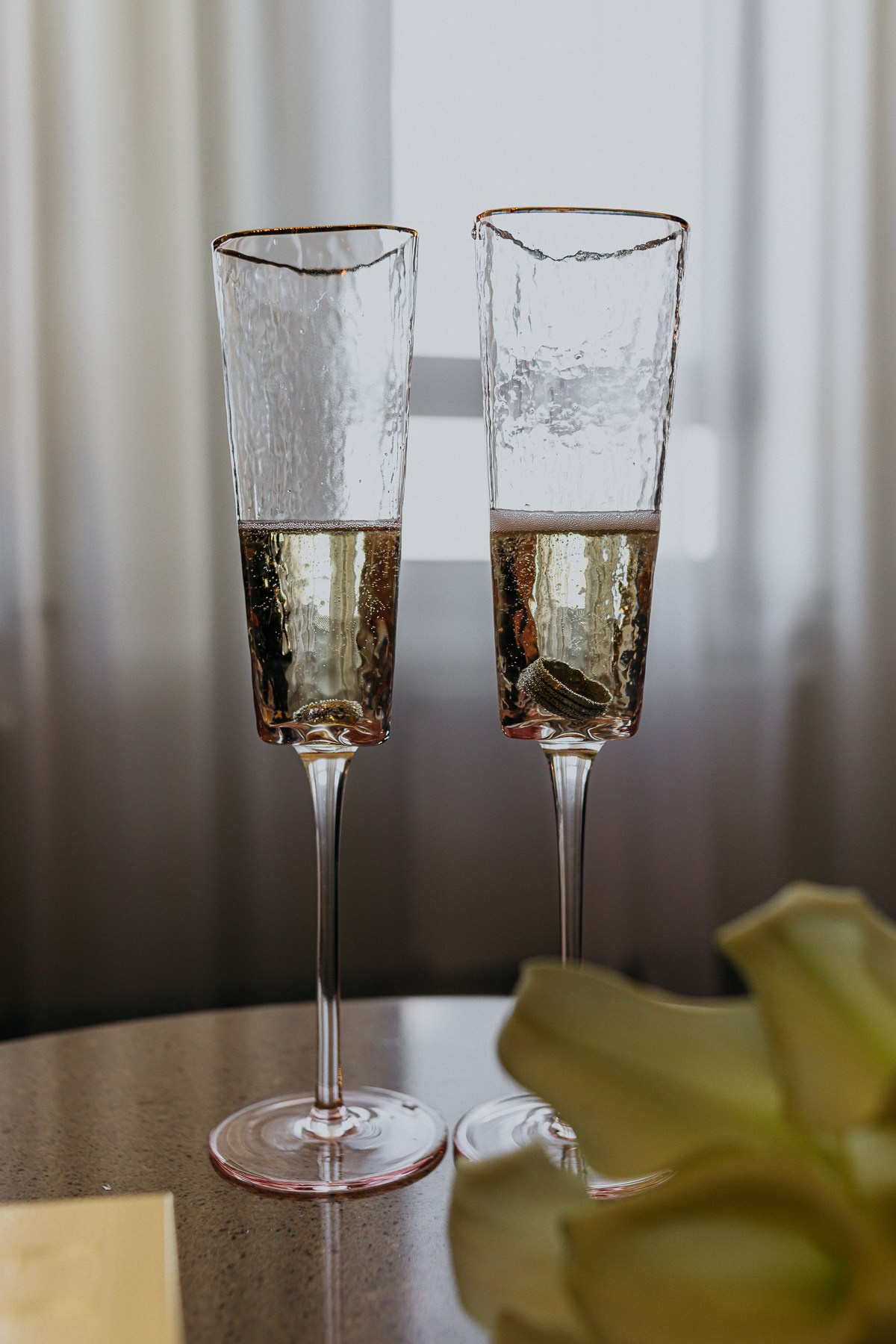 Анна+Павел. Свадебный, семейный фотограф Брянск, Москва — Виктория Антропова