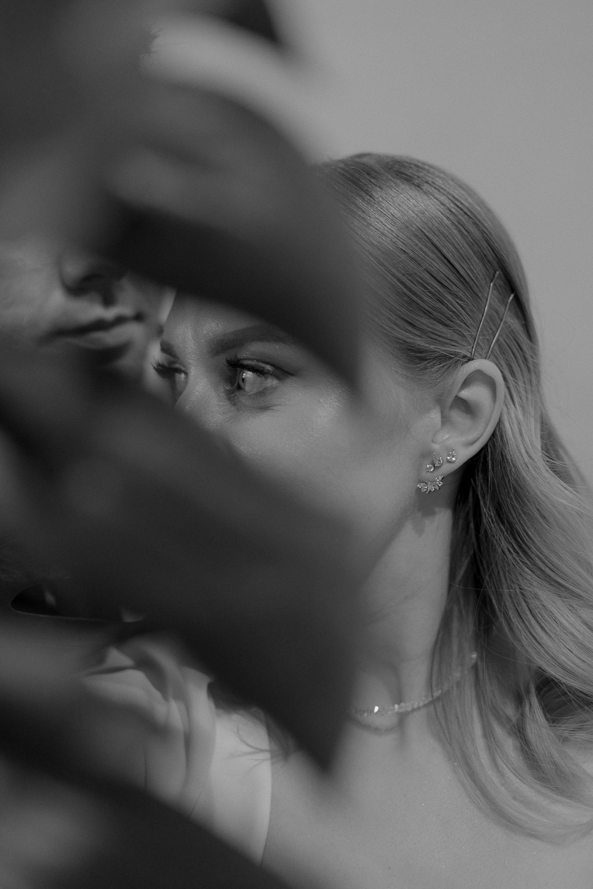 Анна+Павел. Свадебный, семейный фотограф Брянск, Москва — Виктория Антропова