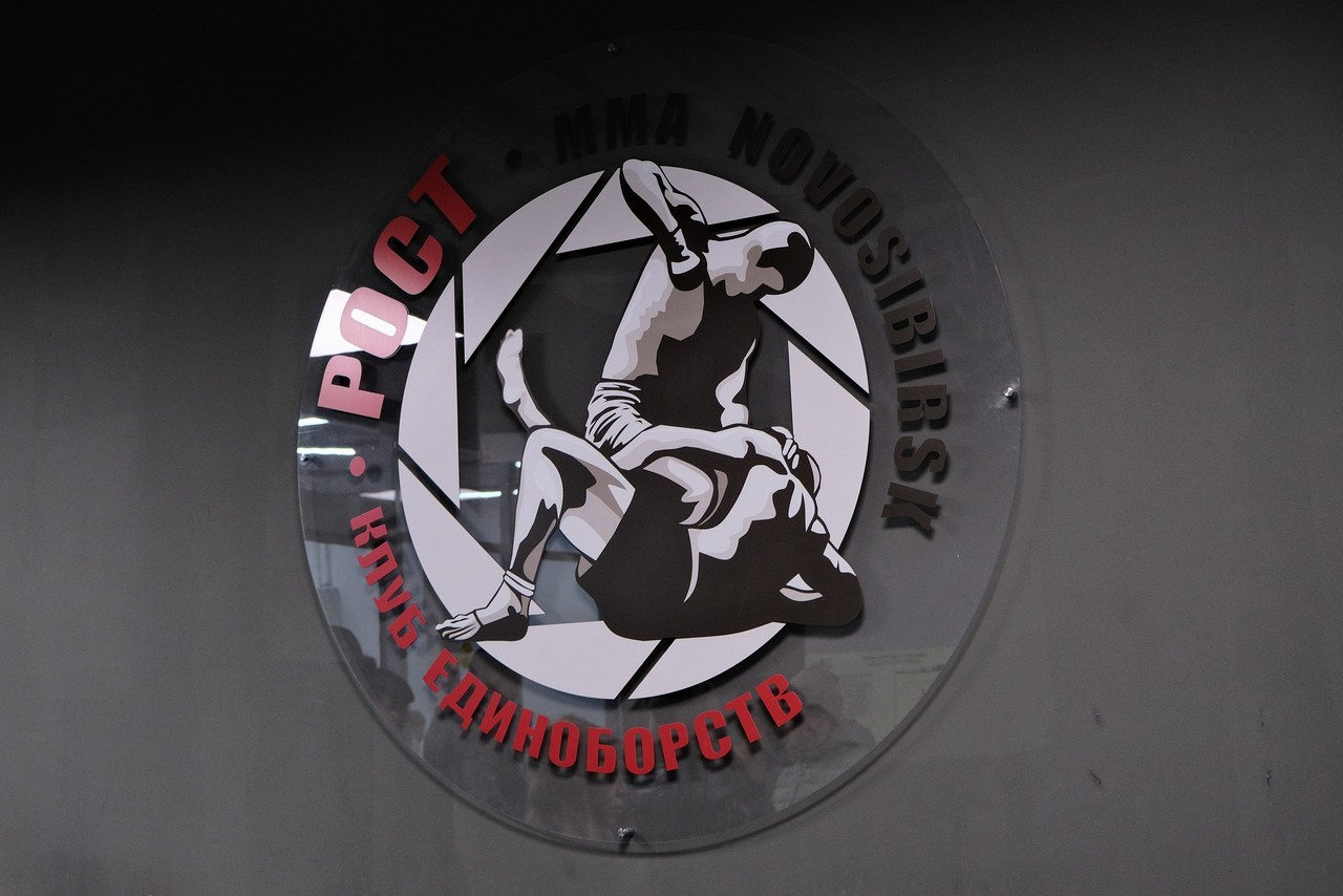 Отзывы. Плотников Родион Фотограф