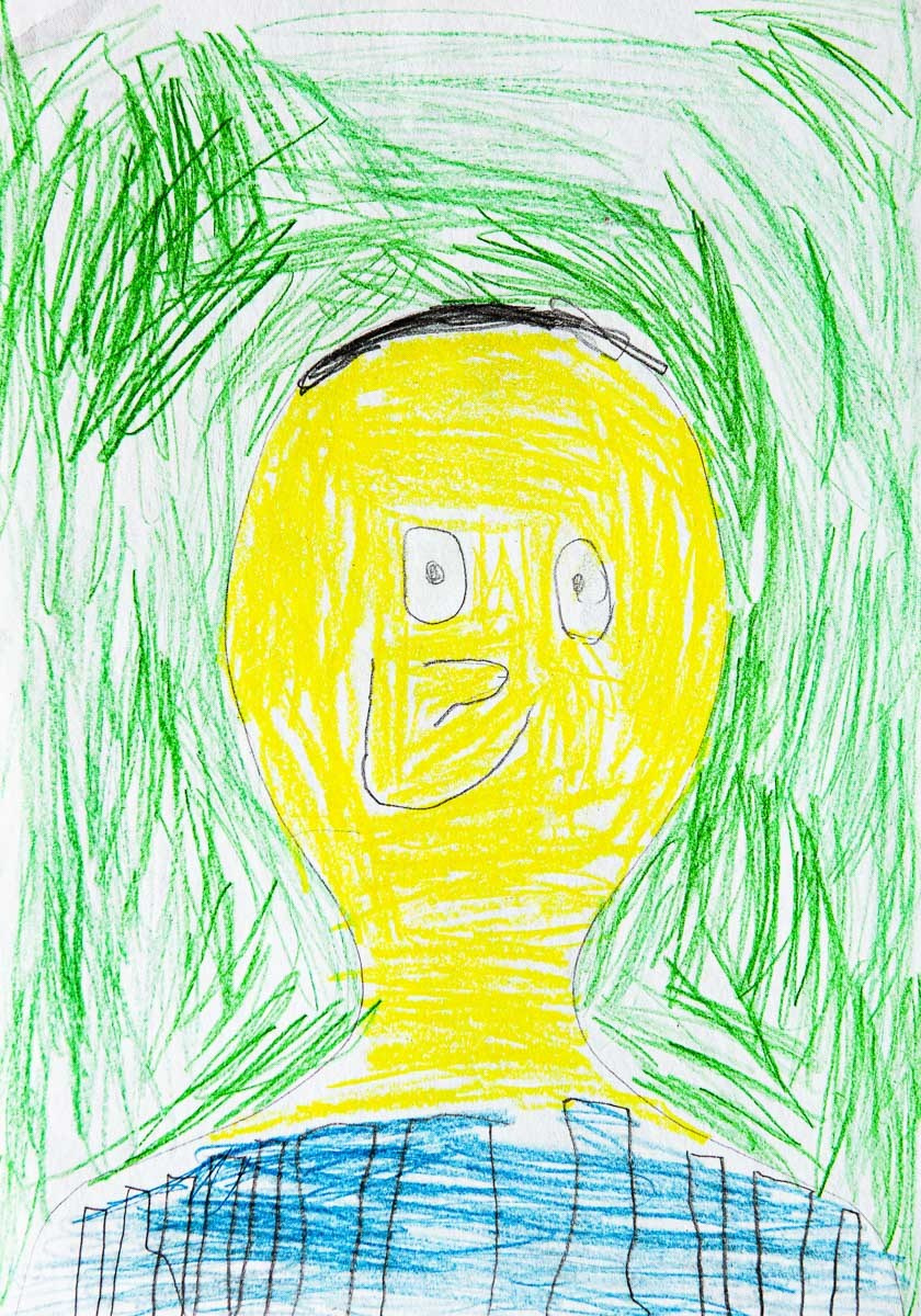 | KIDSFOLK | детские фотоальбомы