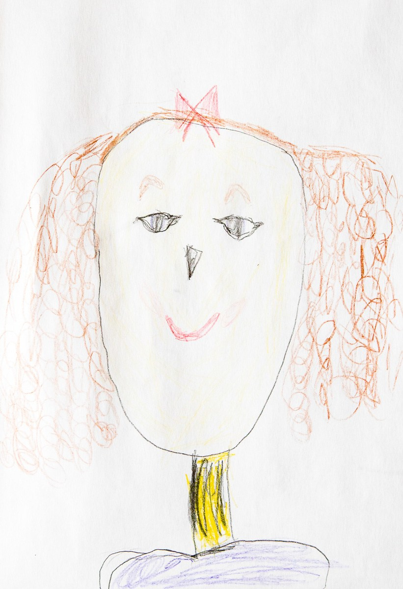 | KIDSFOLK | детские фотоальбомы