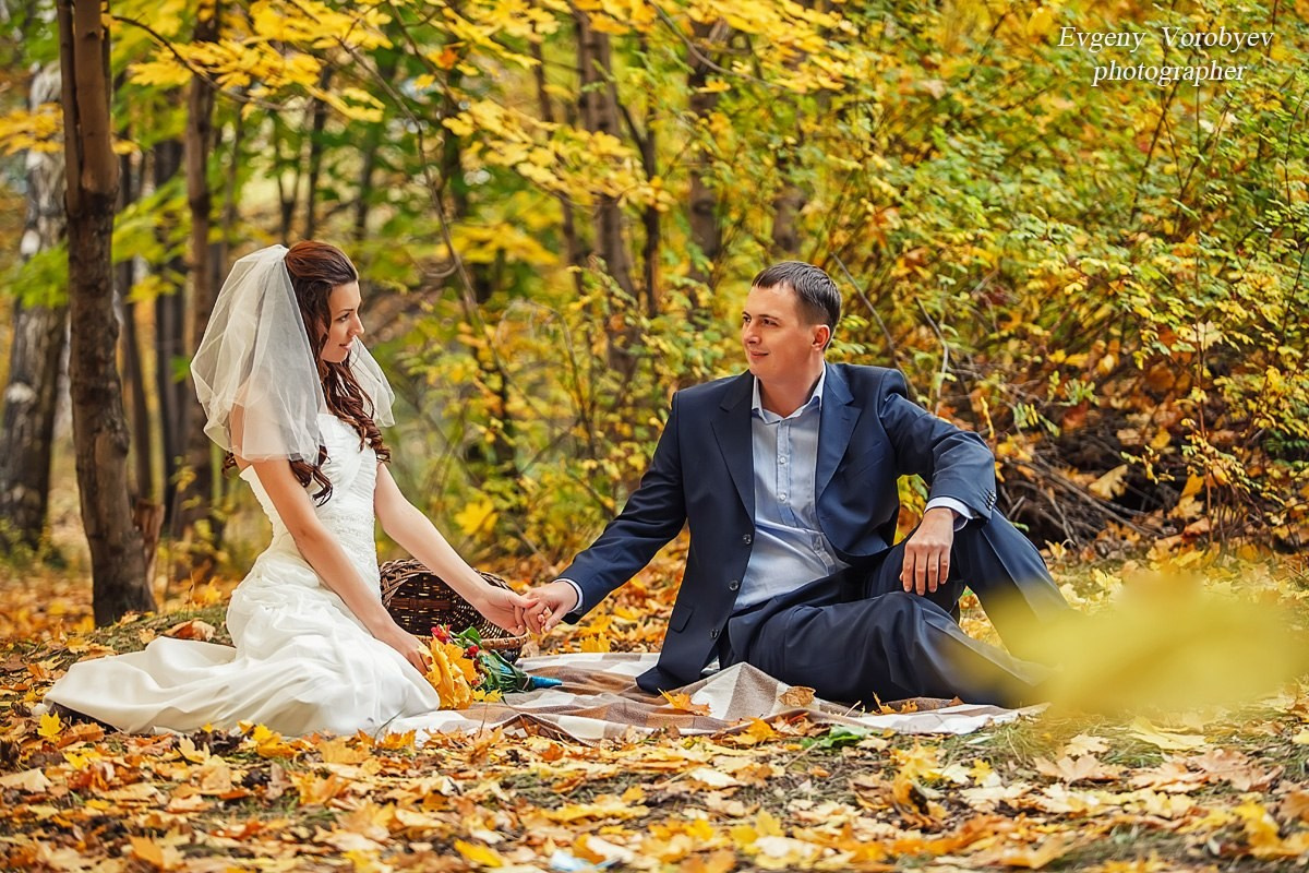 Цена стоимость описание фотосессий в Красноярске студийная свадебная семейная бизнес портрет индустриальная лавстори love story фотосъёмка