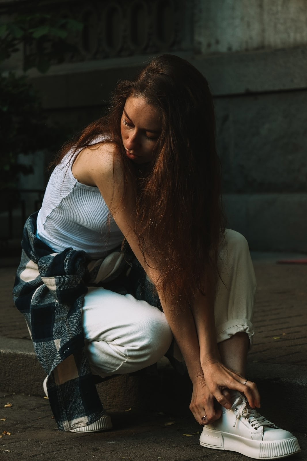 Портреты. Портретный фотограф в Санкт-Петербурге Светлана Хомич