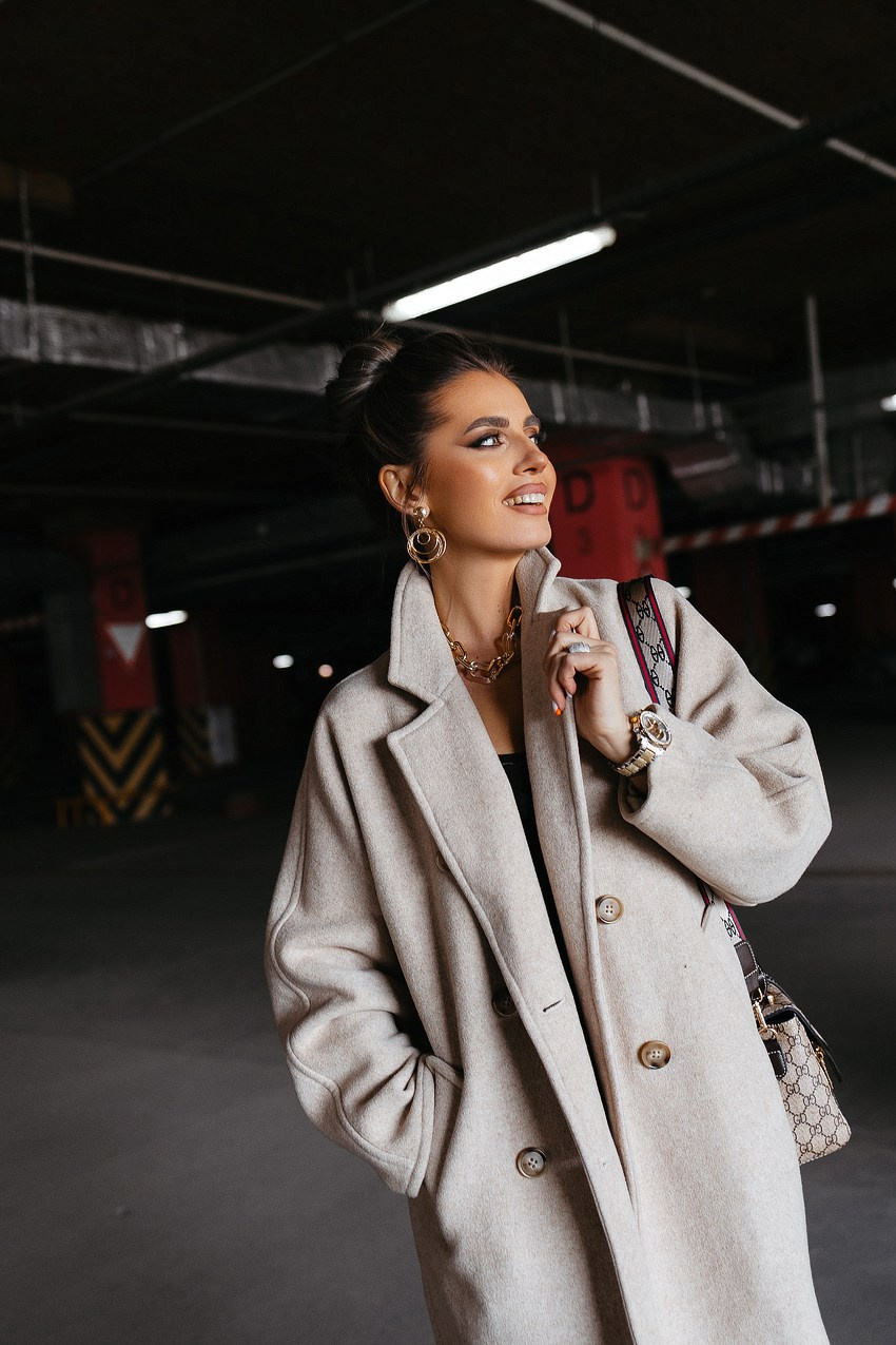 Портреты. Свадебный и семейный фотограф в Челябинске. Аврамец Анна