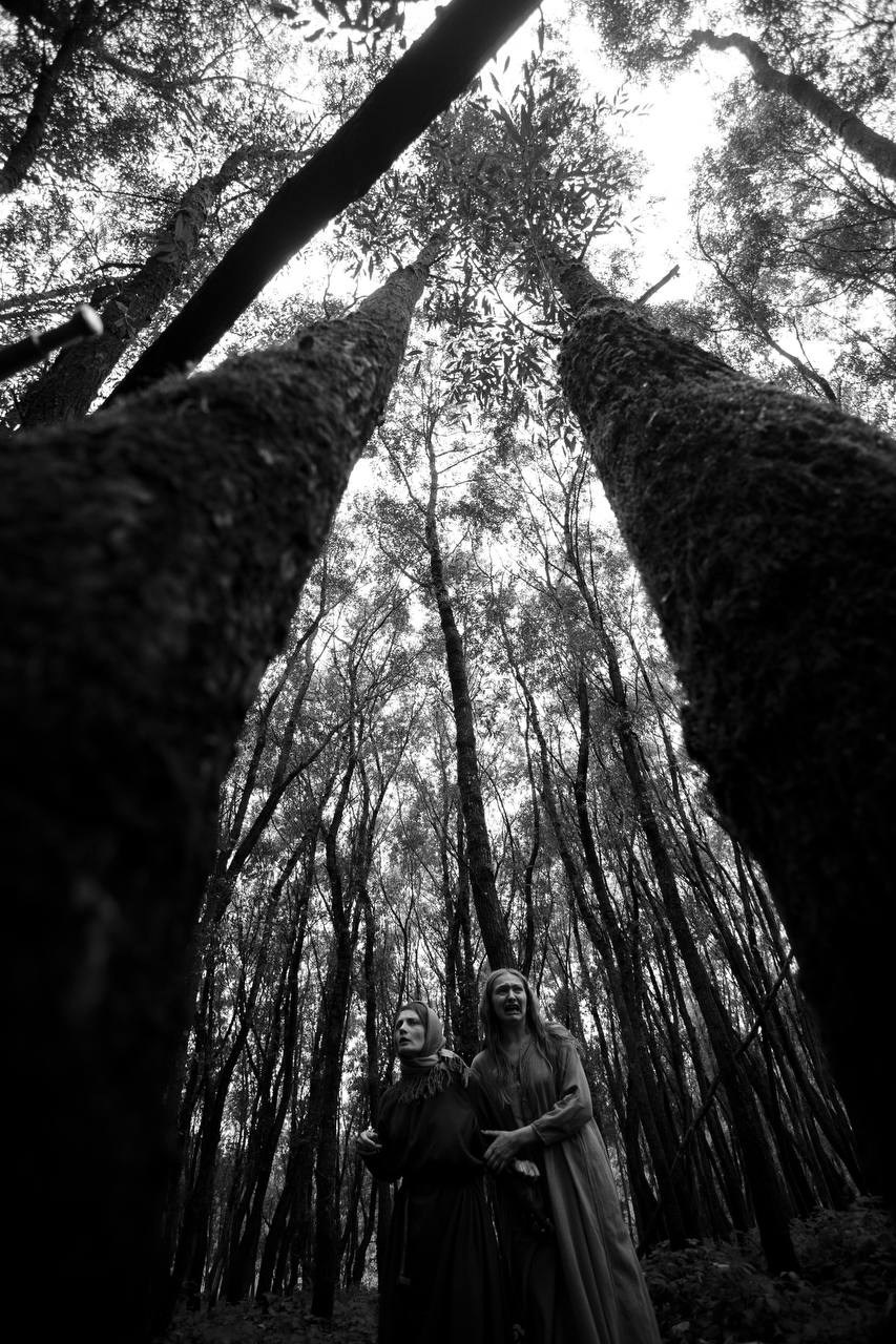 Х/Ф ИСКУПЛЕНИЕ