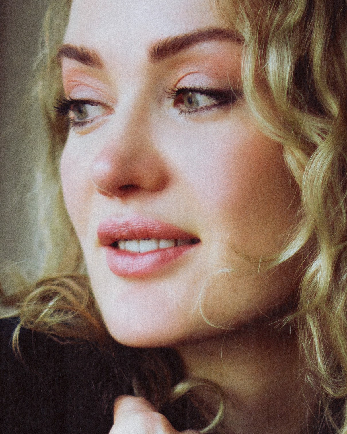 Ты. SHILOVA PHOTO. Шилова Екатерина. Фотограф. Москва