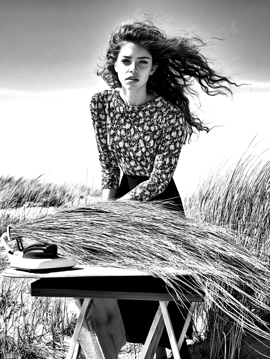 Страница со стихами. Поэт Александр Зайцев