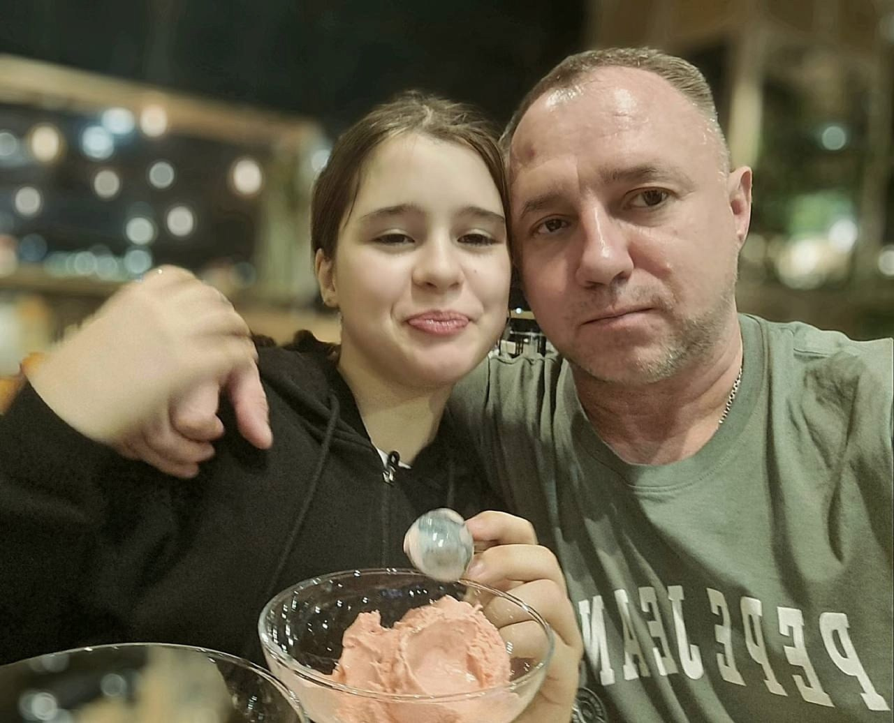 Страница со стихами. Поэт Александр Зайцев