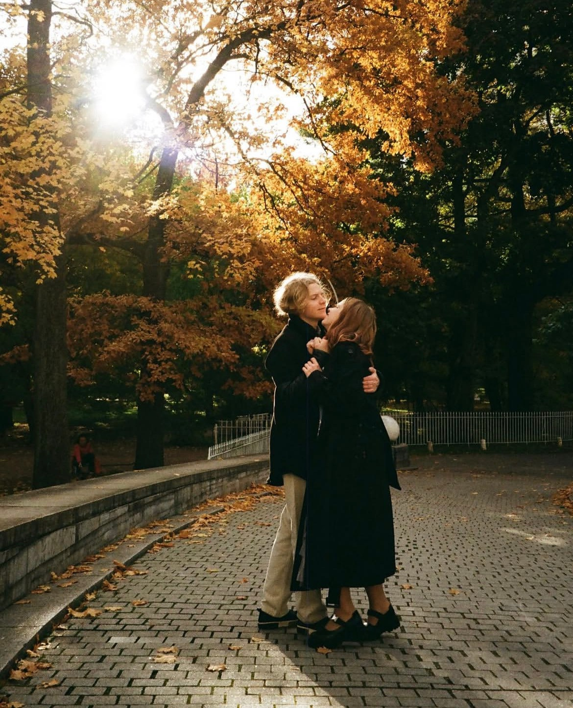 Свадебный фотограф София Иванова