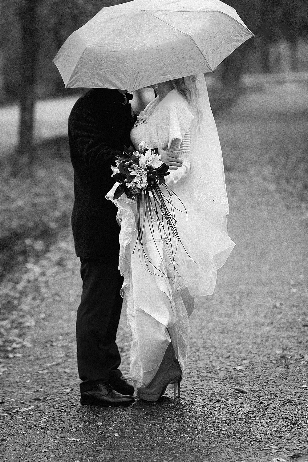 1. Фотограф в Москве Максим Юртаев