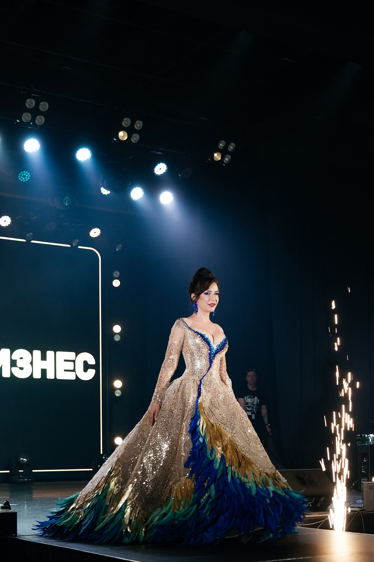 Репортаж финал конкурса. Светский фотограф Санкт-Петербург и ЛО