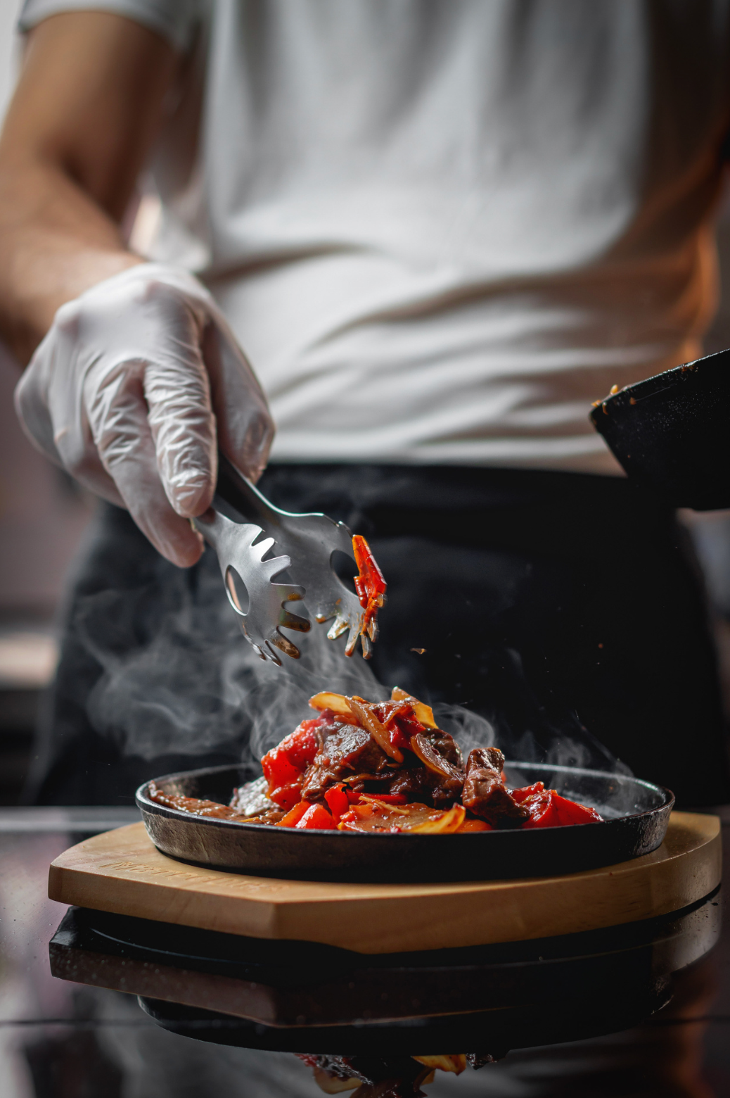 Фуд фотограф в Саратове — съёмка еды для ресторанов и доставки. Фуд-фотограф в Саратове | Съёмка еды для ресторанов и доставки