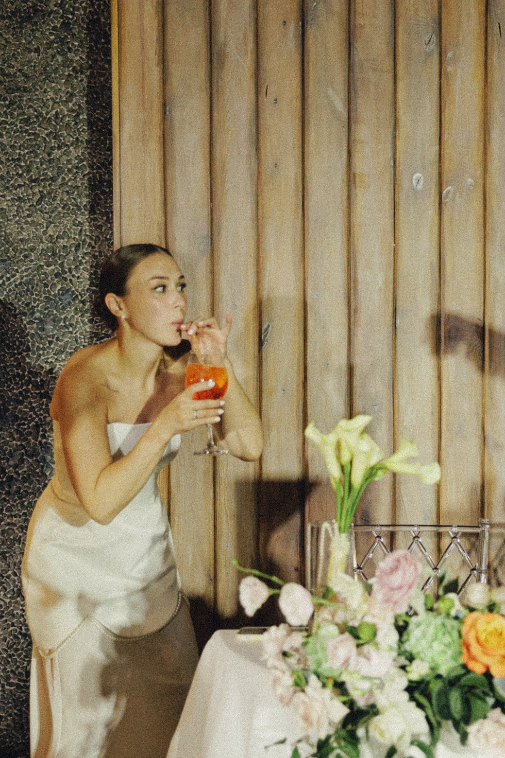 Emotions through film. Свадебный фотограф Екатеринбург Алексей Ладыгин