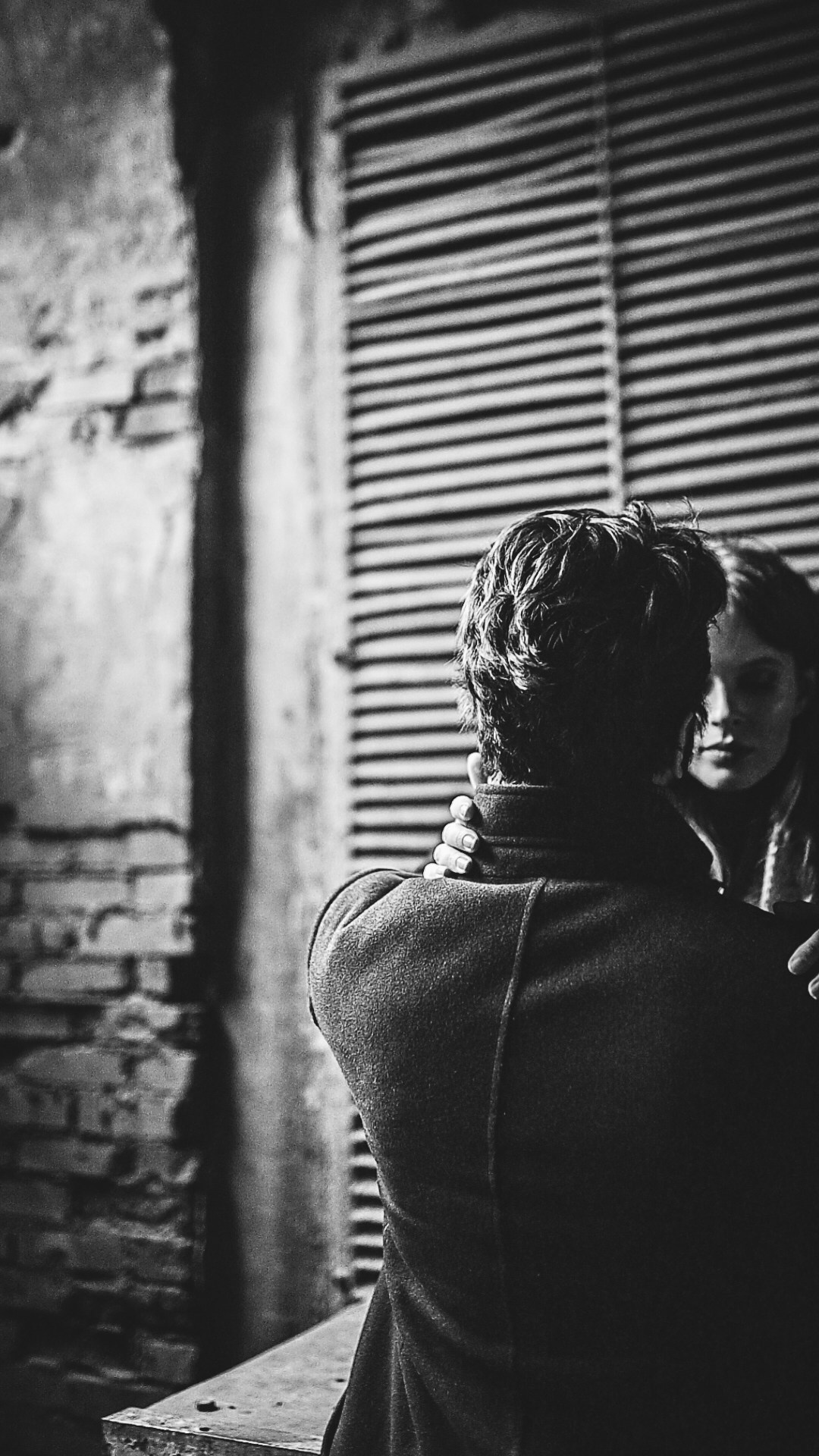 Прикосновения. Семейный и детский фотограф в Туле