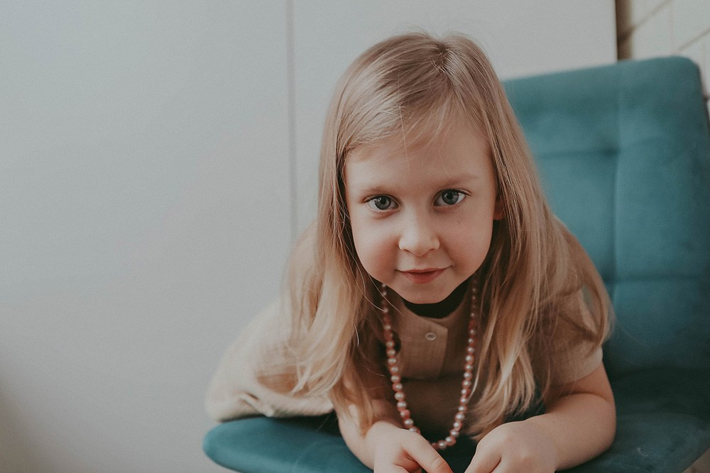 С новым 2026 годом!. Катя Сидор — фотограф в Москве