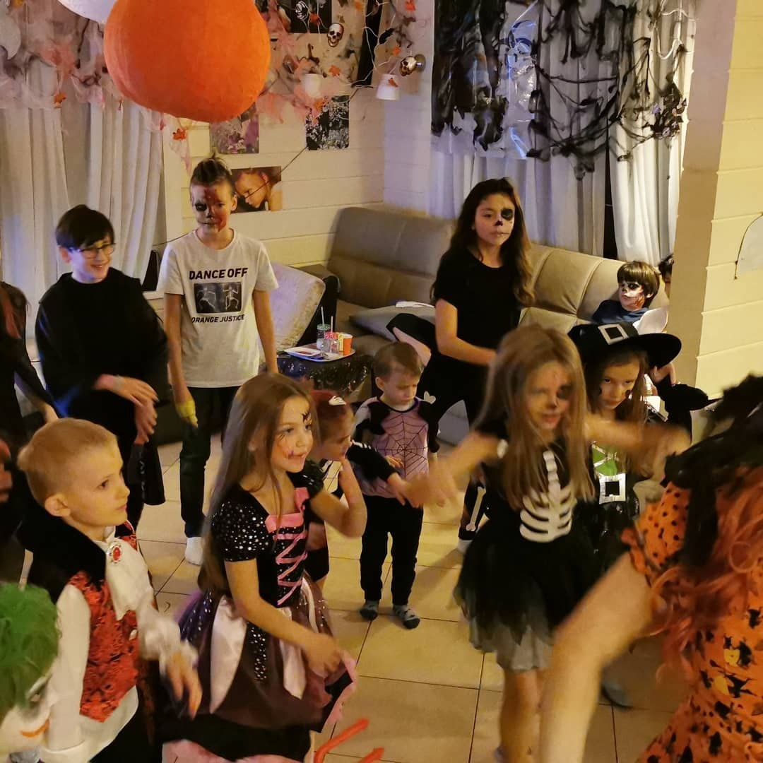 Anka`s Instagram. Заставка