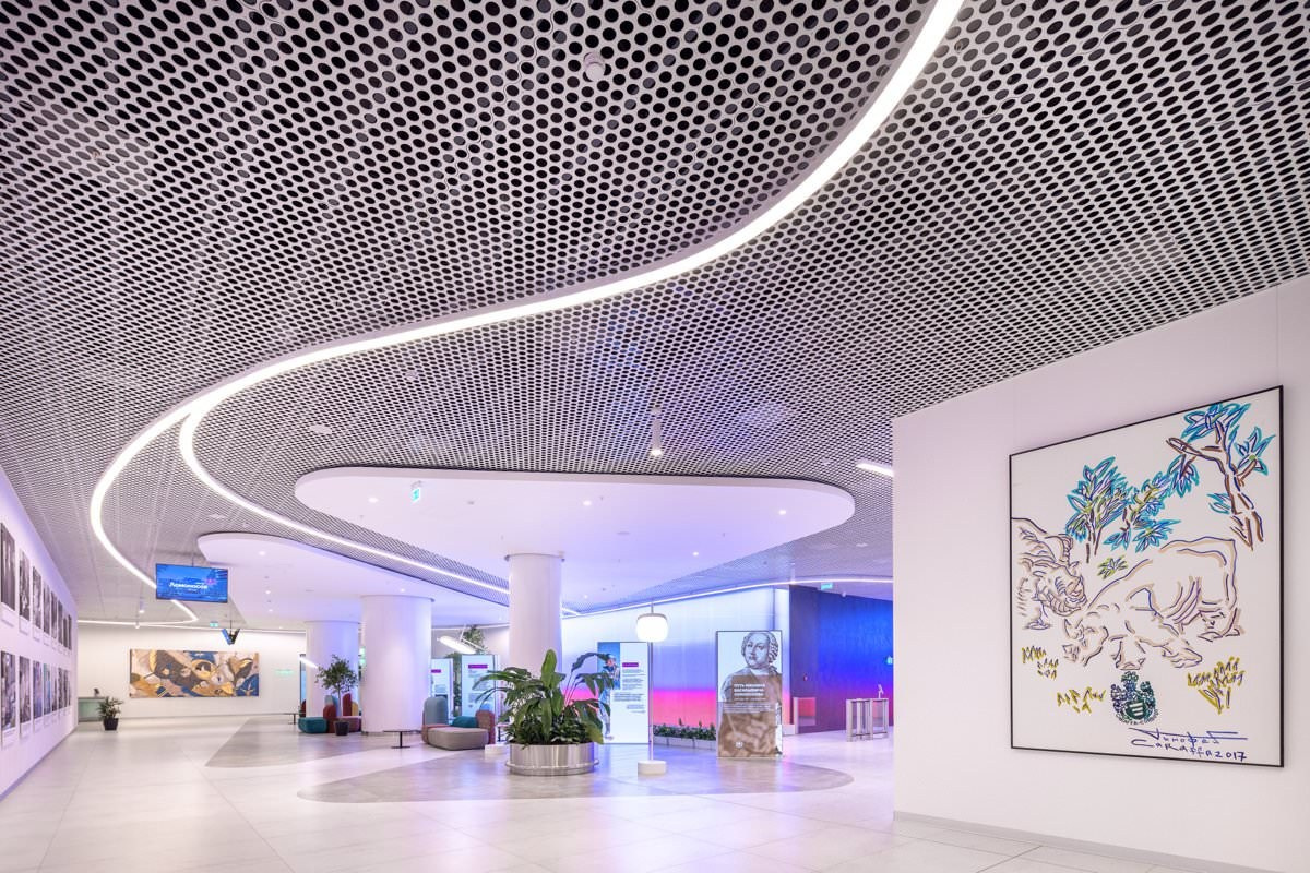 Sample of commercial portfolio of photographer Vadim Sherbakov. Vadim Sherbakov Portfolio