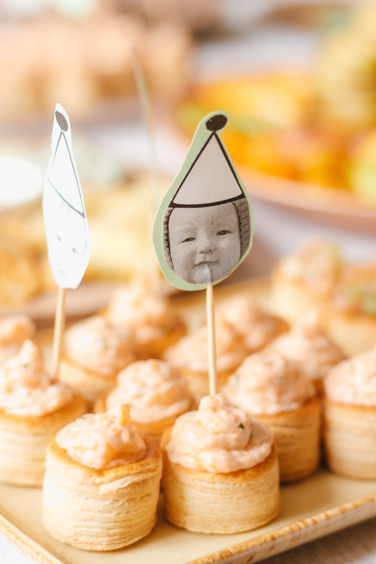LOVE. Семейный фотограф Казань Никита Федин