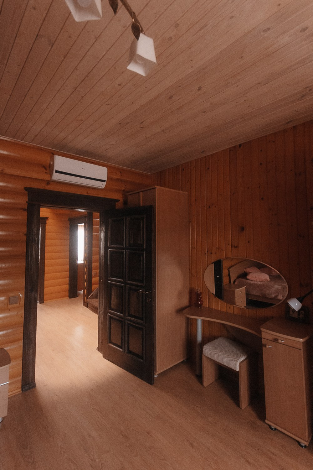 HOME. Семейный фотограф Казань Никита Федин