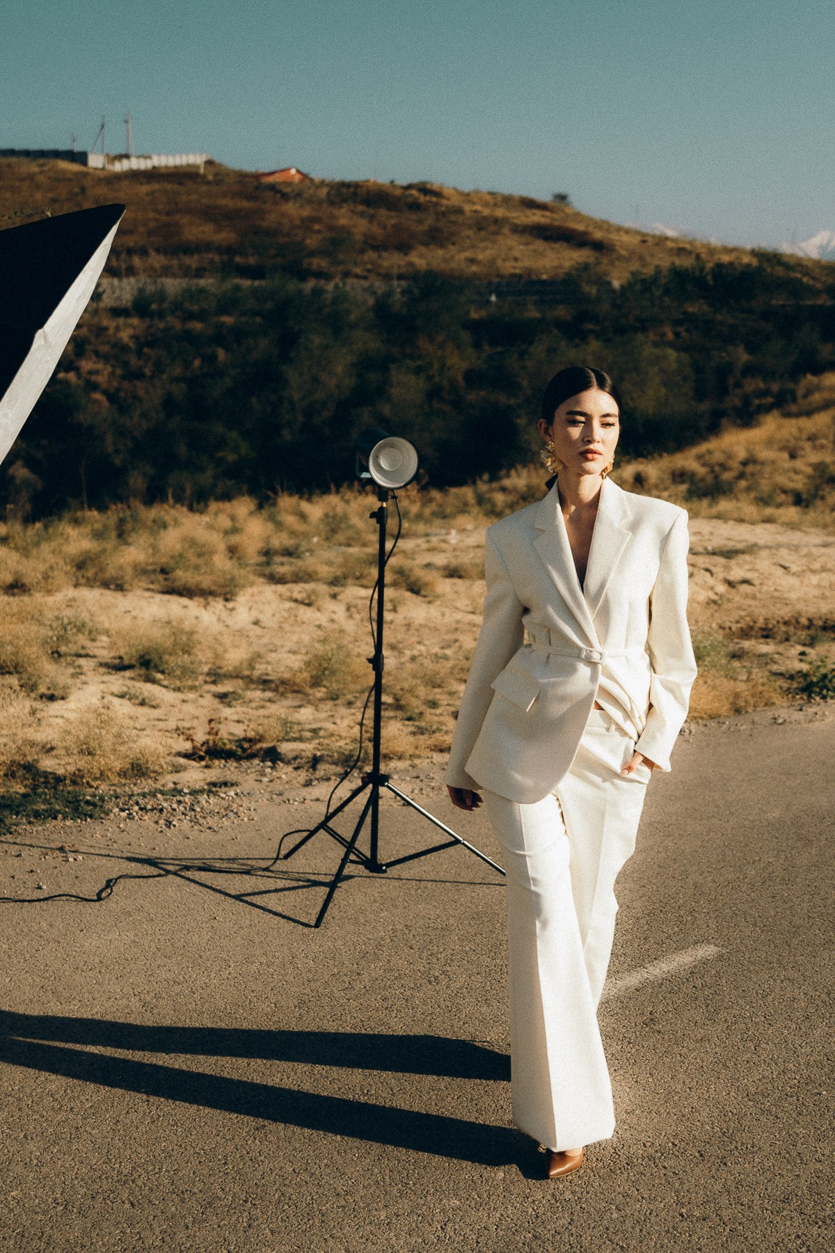 Fashion. Фотографирую пары и индивидуальные съемки в Алматы Шунько Ирина