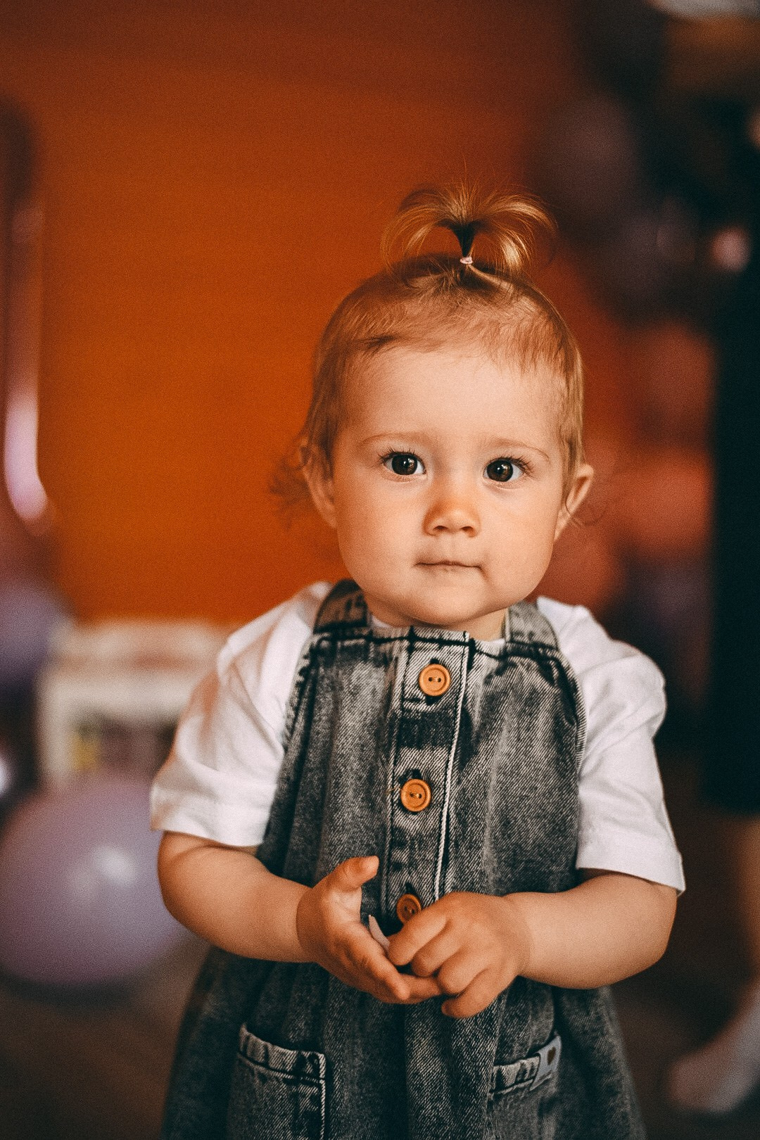 Вика 👑. Фотограф в Сочи — Маргарита Поганова