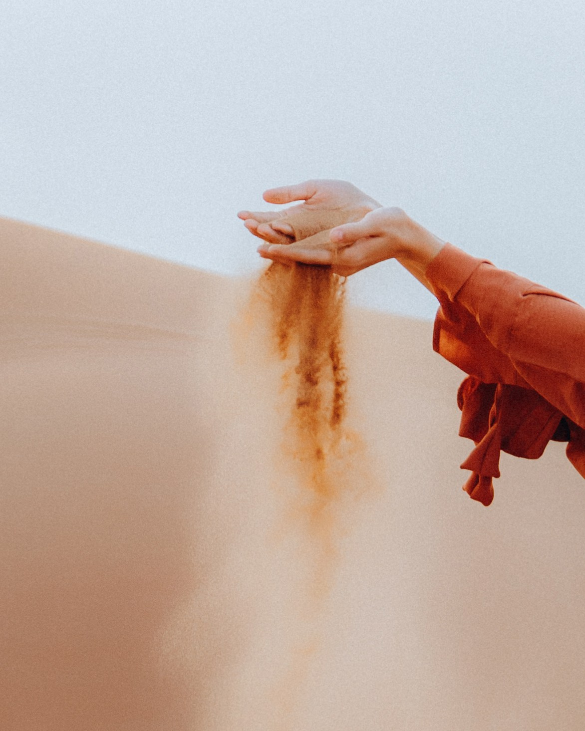 UAE SAFARI 24. Свадебный и семейный фотограф Нурлыхан Алимбеков