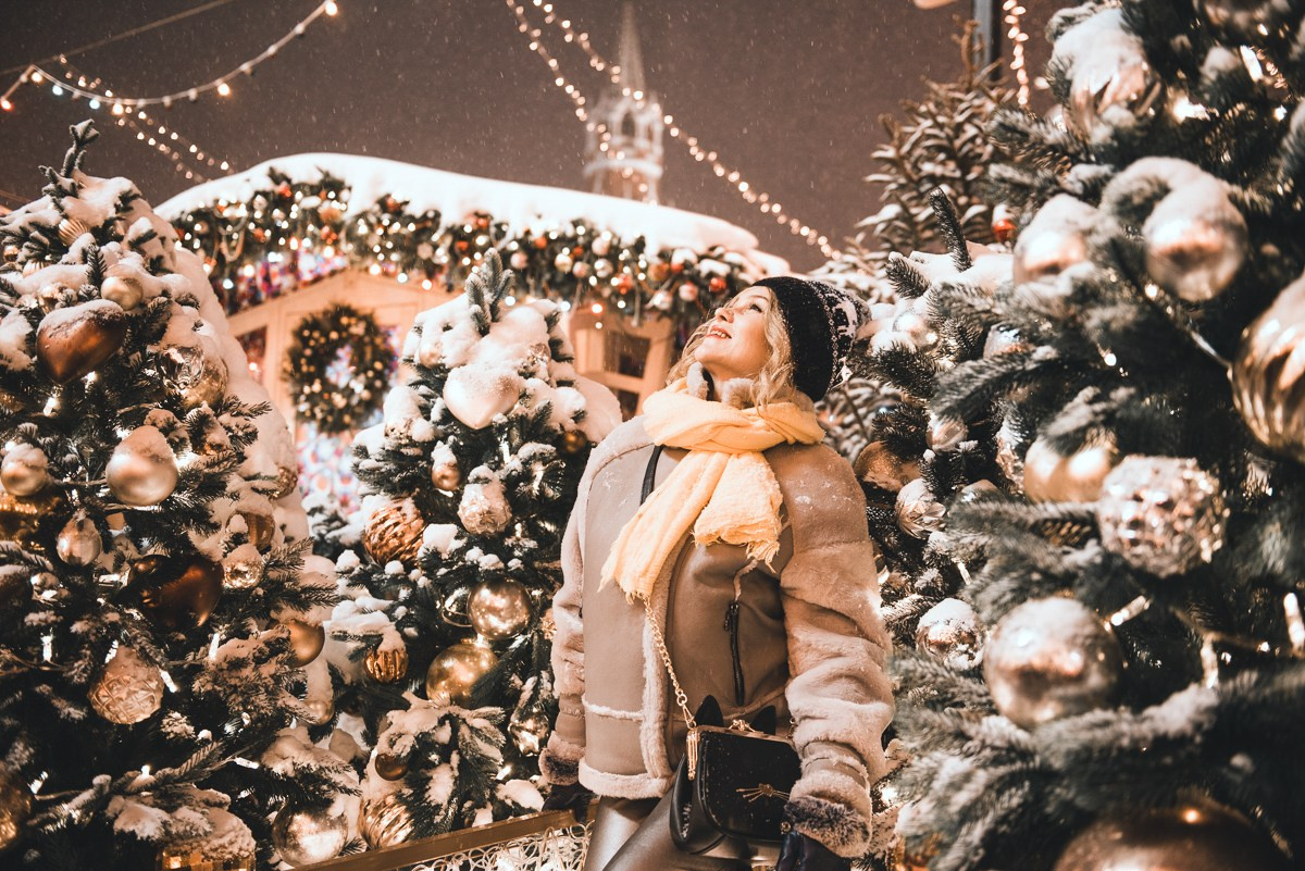 Цвет. Свадебный и репортажный фотограф Антон Воробьев