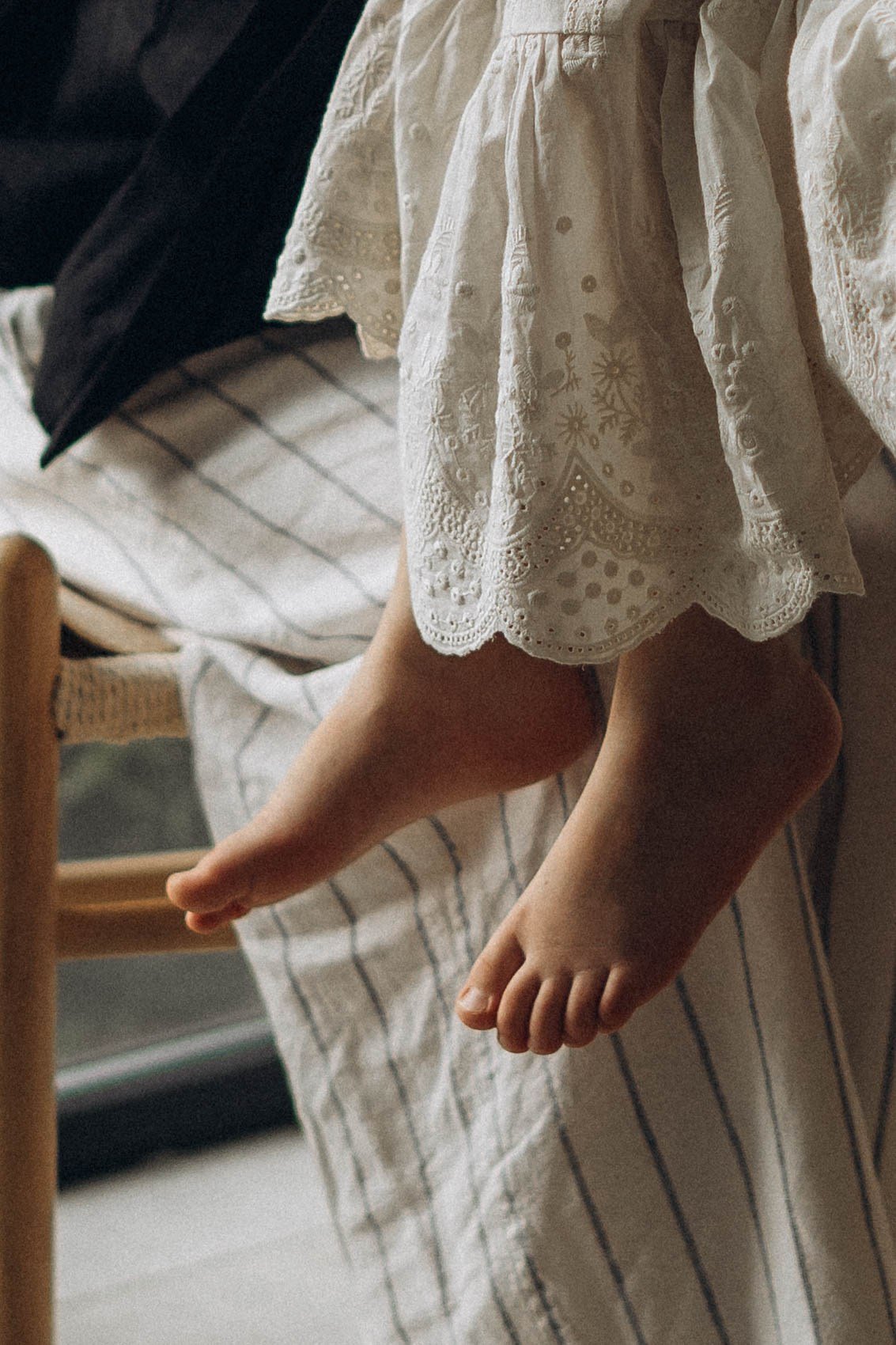 Фотосессия домашняя мама и дочка. Фотограф Екатеринбург Кокшарова Александра