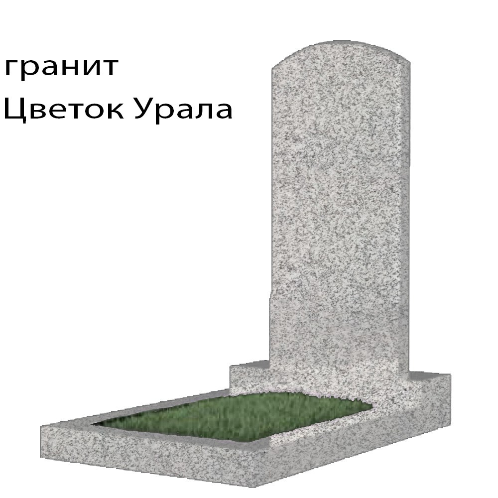 Материалы для изготовления памятников. Гранит и мрамор, Краснодар