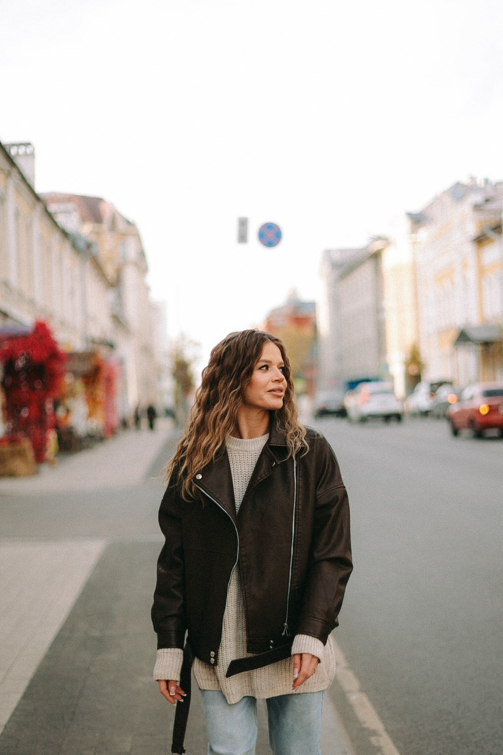 Августина. Фотограф Нижний Новгород