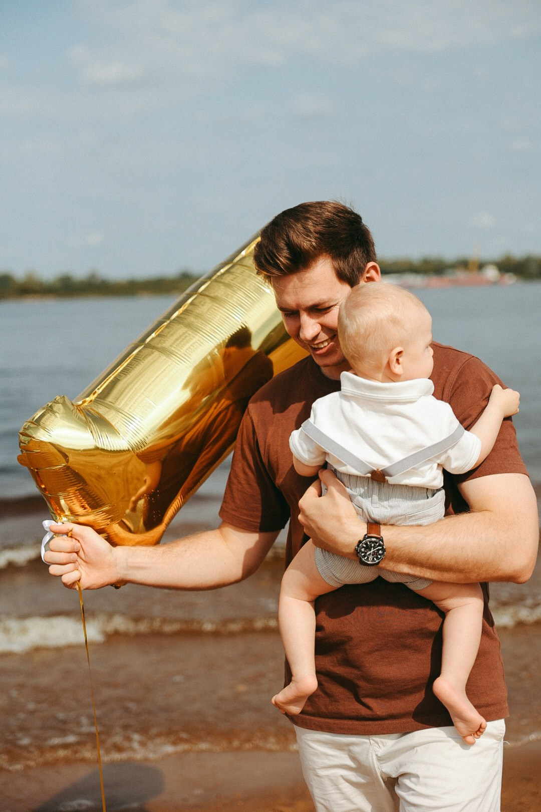 Family. Фотограф Нижний Новгород
