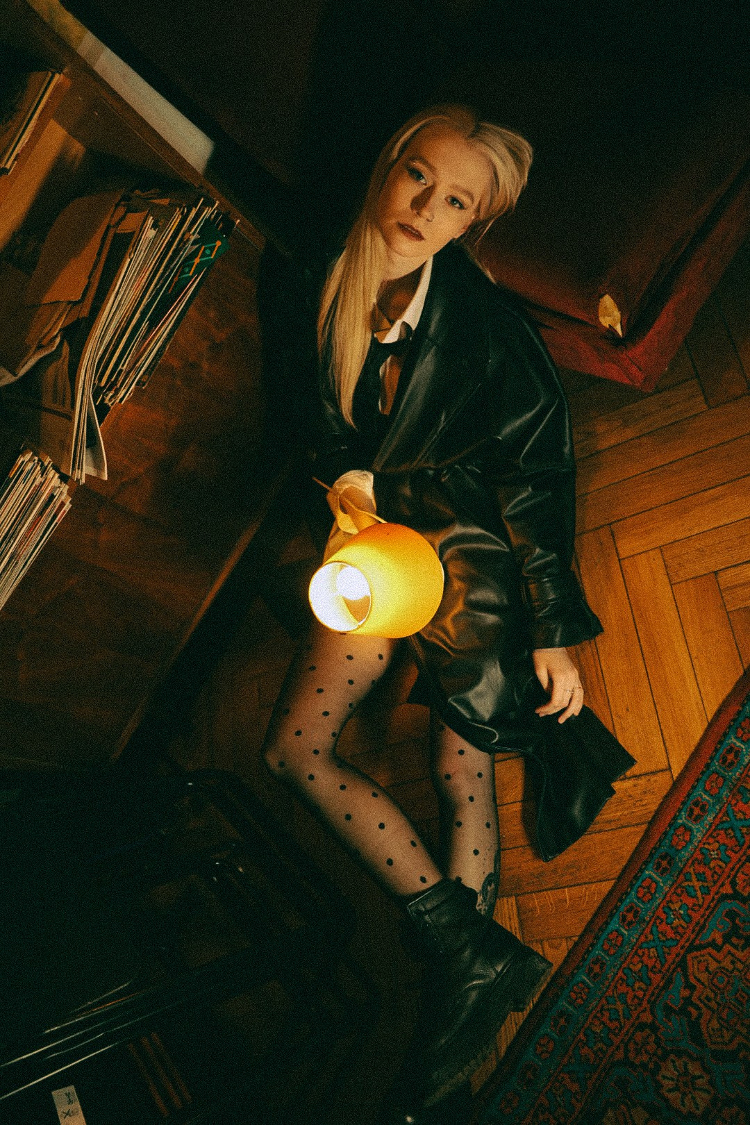 Паша и Арина. Фотограф Нижний Новгород