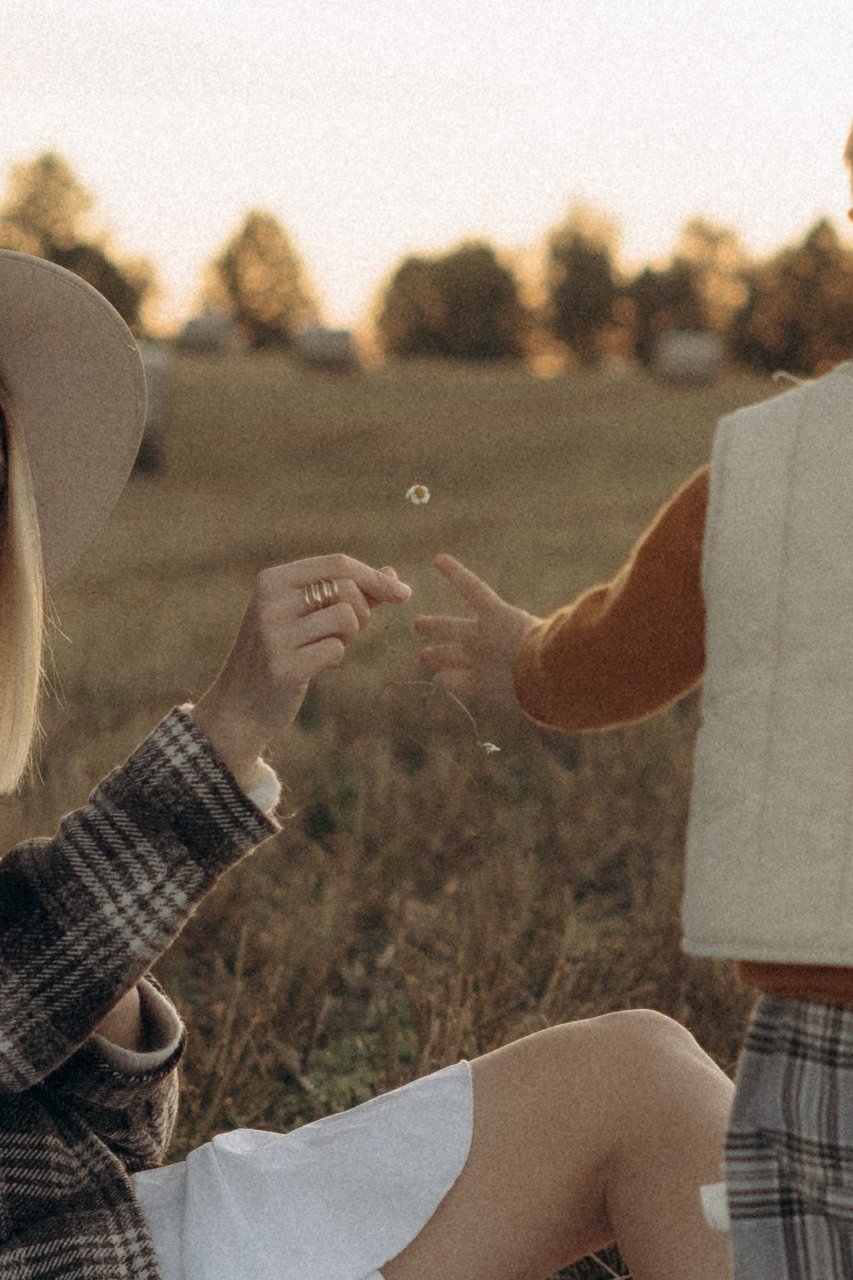 Семейные съемки. Фотограф Новомосковск | Тула