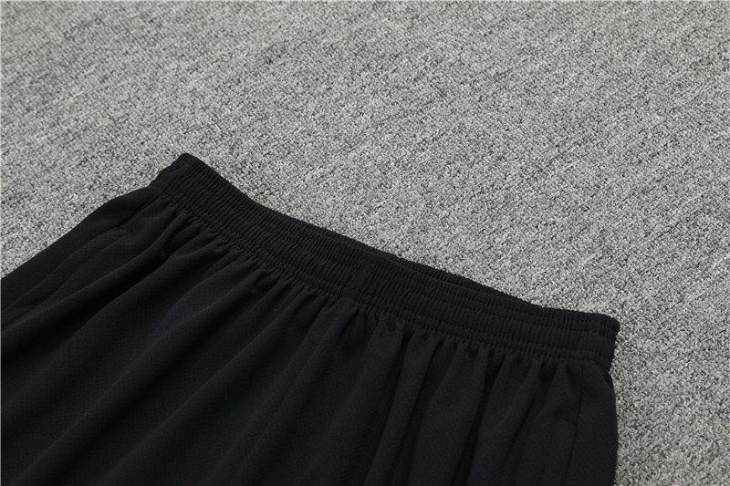 Футболка с шортами сборной Португалии 2024-2025 купить. Футбольный магазин — ssw_magazin