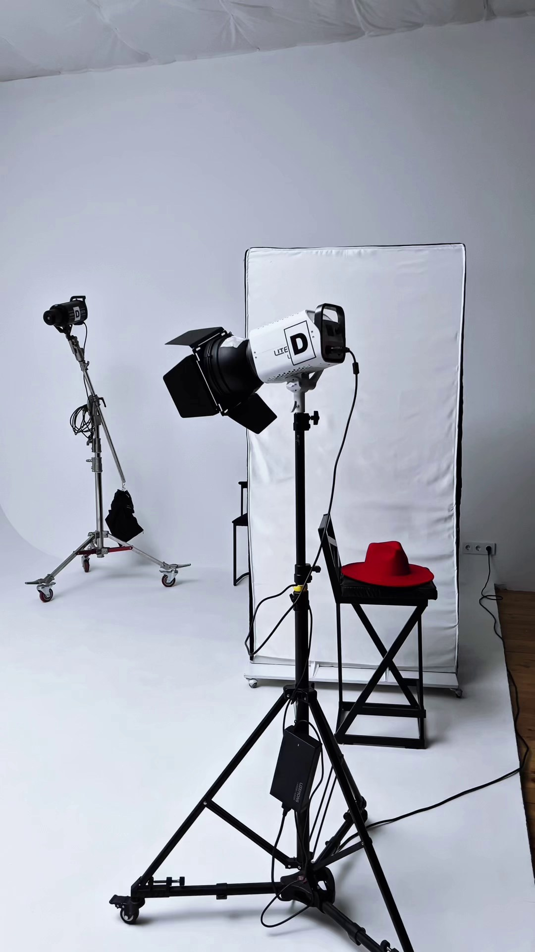 Фотограф в Самаре Женя Шулепова