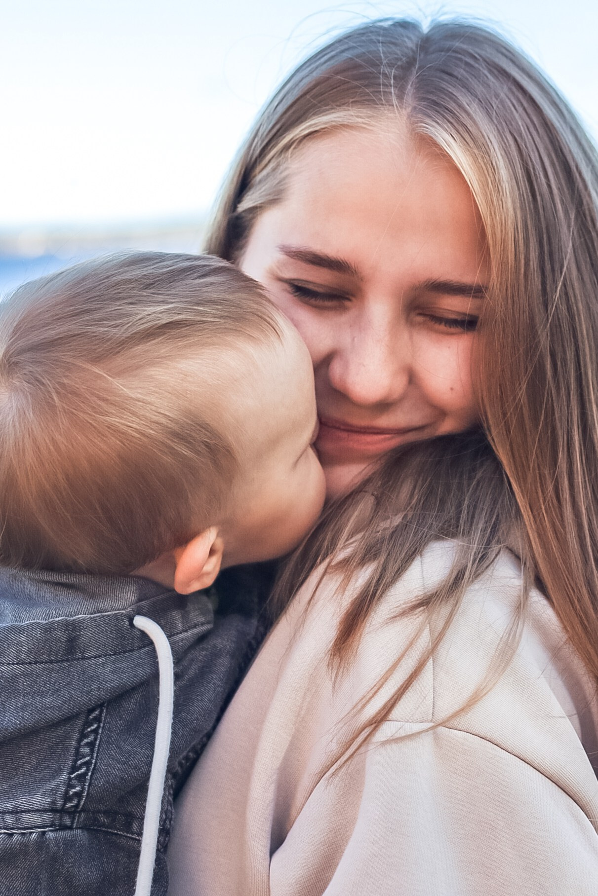 Семейный домашний фотограф в Петрозаводске Вероника Манакова. Фотограф в Петрозаводске Вероника Манакова
