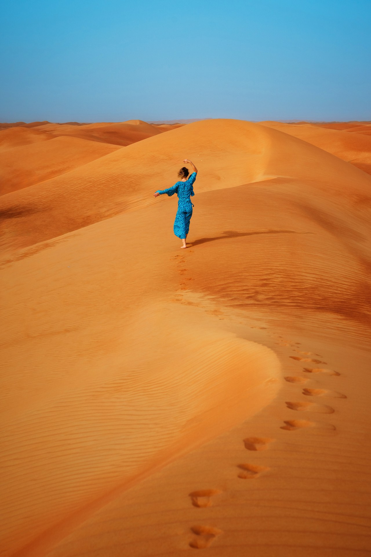OUTDOOR. Andrei Bortnikau photographer in Tbilisi, Georgia