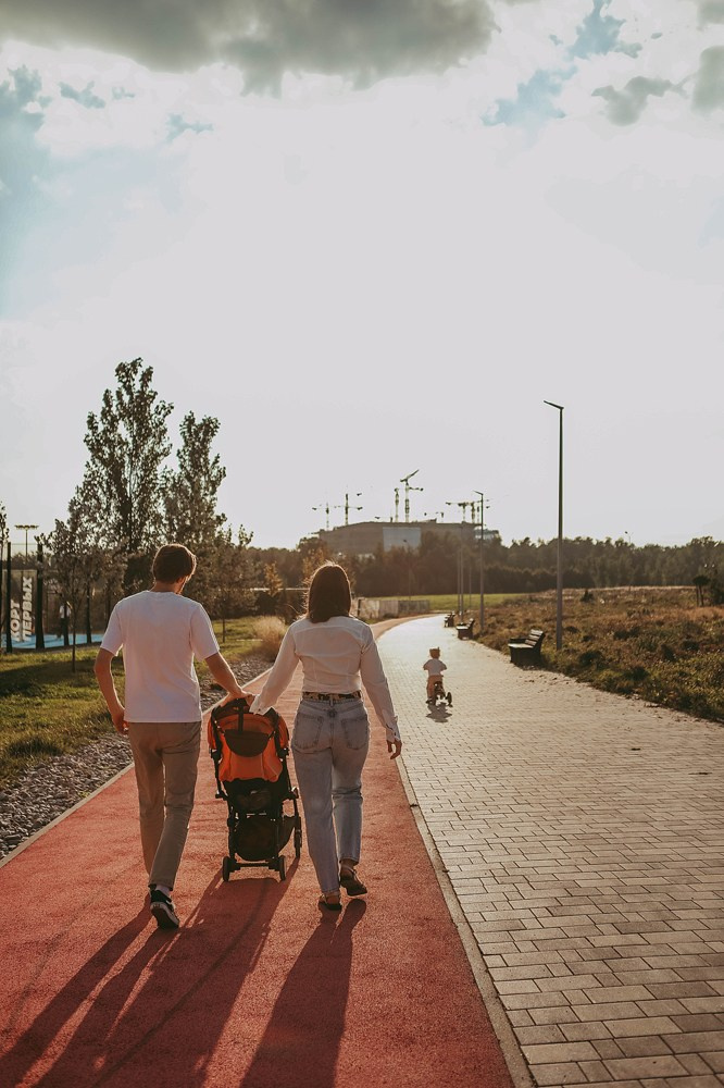 Good day. Катя Сидор — фотограф в Москве