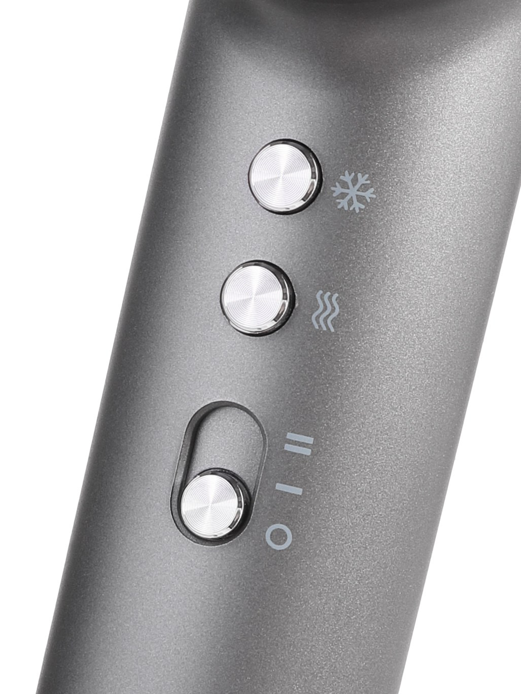 Съемка каталога для интернет сайтов. Предметная съемка в Екатеринбурге. Съемка каталога. Фото для маркетплейсов