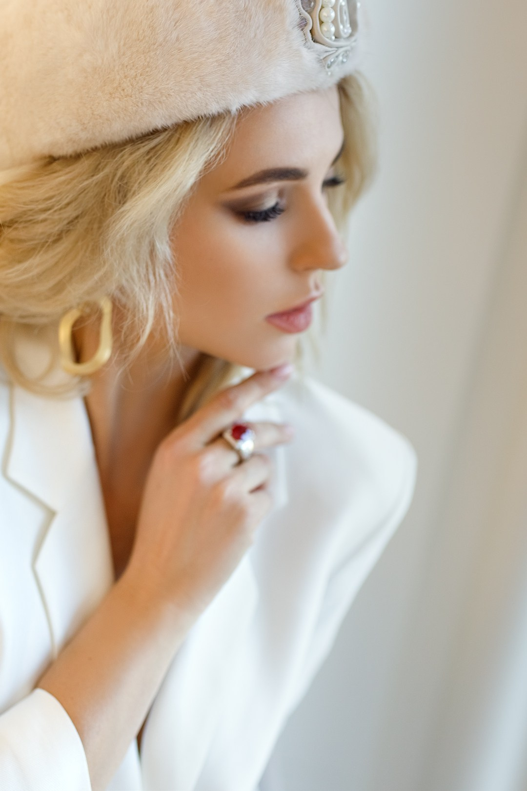 Tanya. Фотограф в Хабаровске Светлана Локтионова